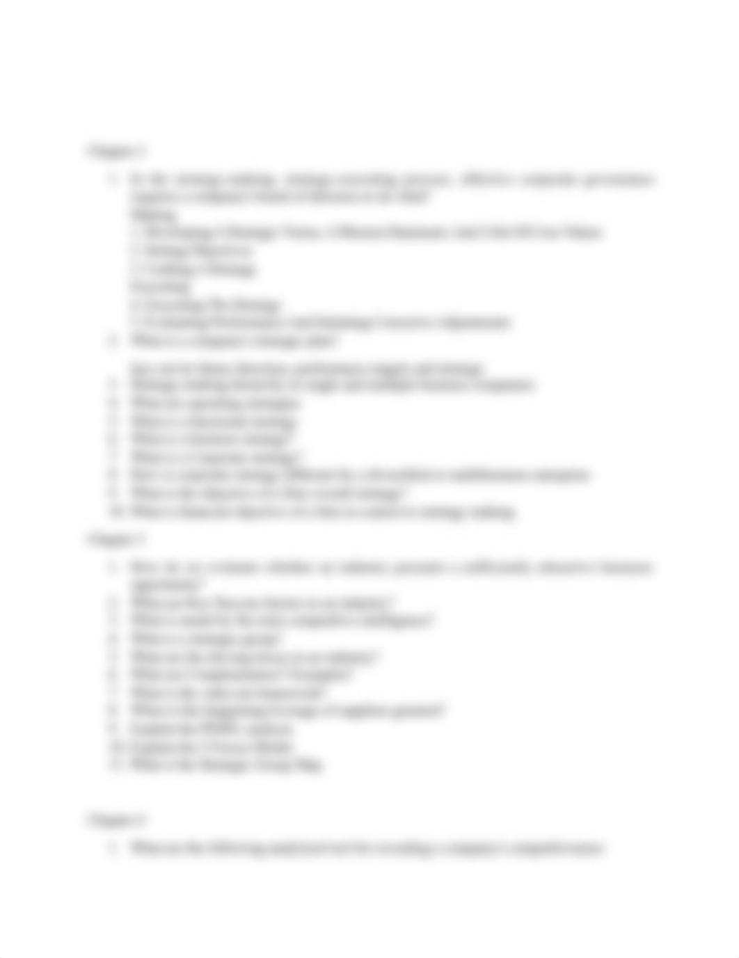 Study Guide for MGMT 492 Midterm Exam.docx_dy35k027tj8_page2