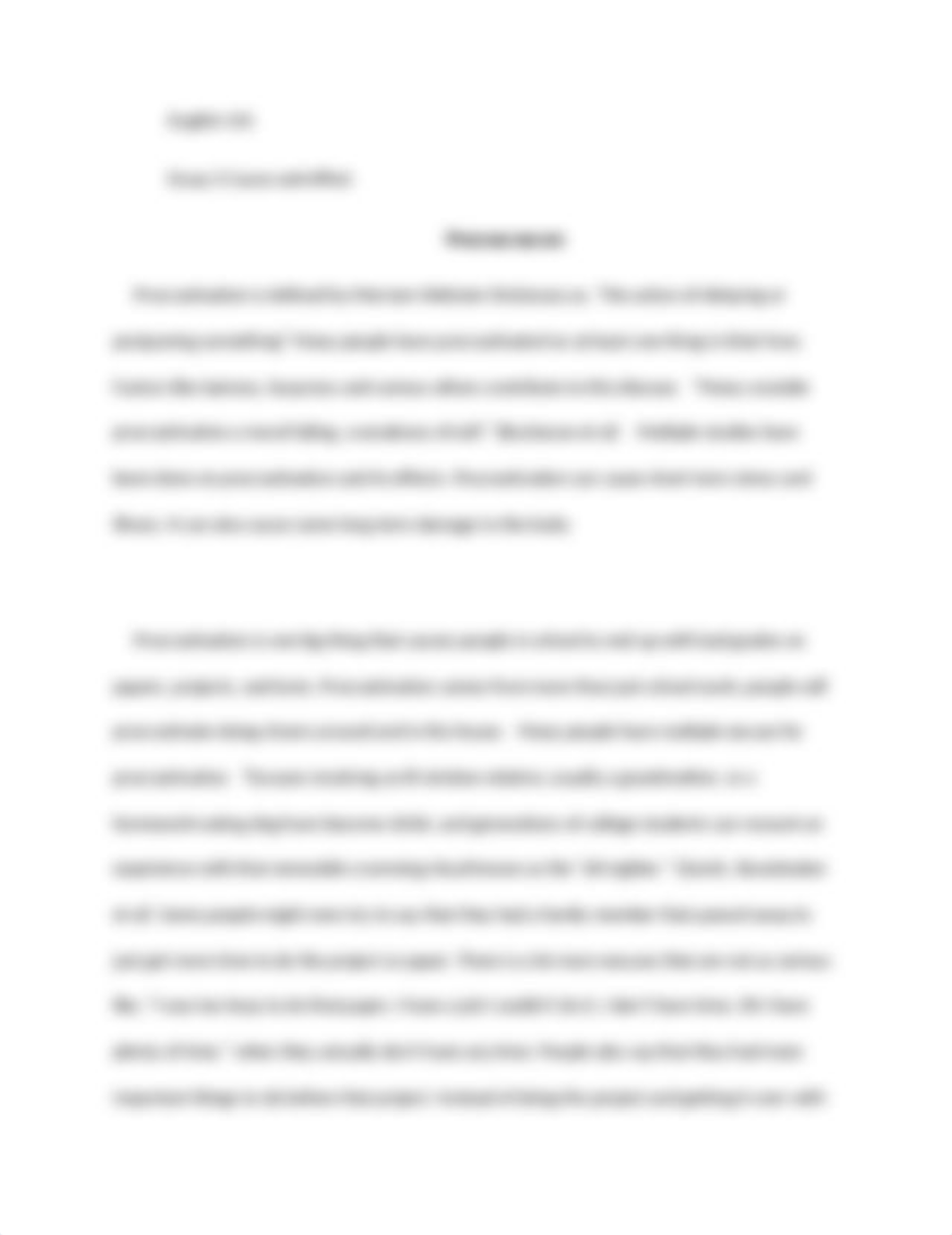 Andrew Green essay 3.docx_dy35m269566_page1