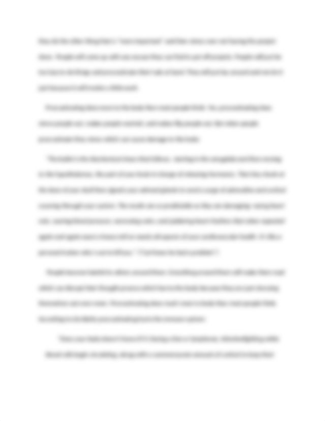 Andrew Green essay 3.docx_dy35m269566_page2