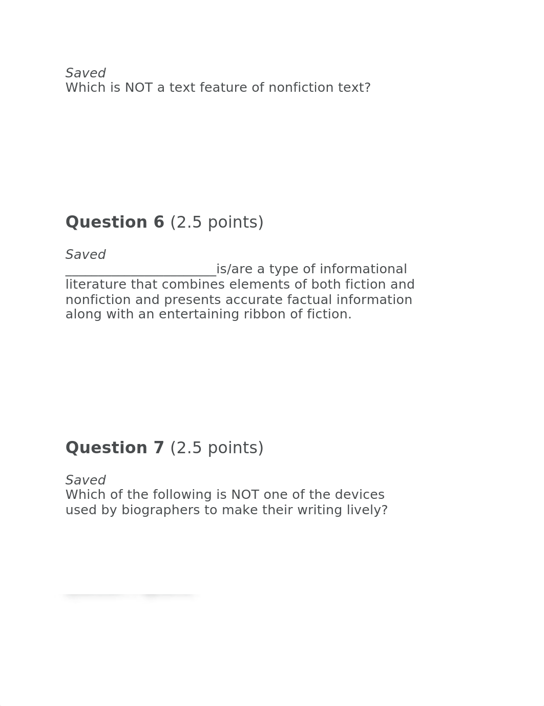 quiz 6&7 childrens.docx_dy35sxmvn25_page3