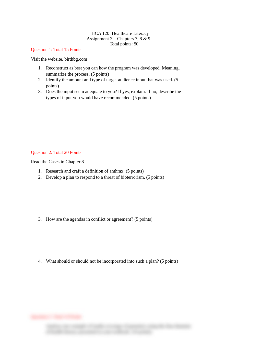 Assignment 3_BT (5).docx_dy35vgfsn5t_page1