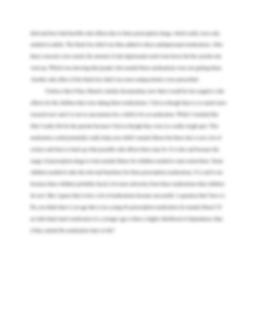 The Medicated Child Summary  (1).docx_dy35ypvypq5_page2