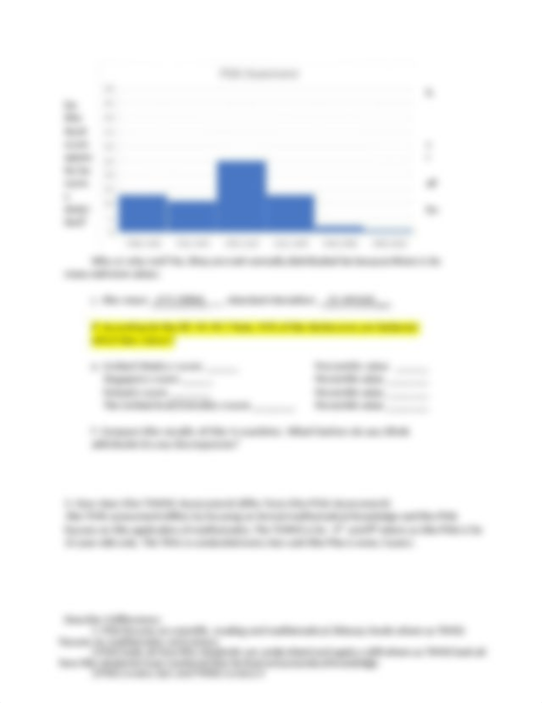 International Education Statistics Answer Sheet 2020 Lab (1).docx_dy363oturs7_page2