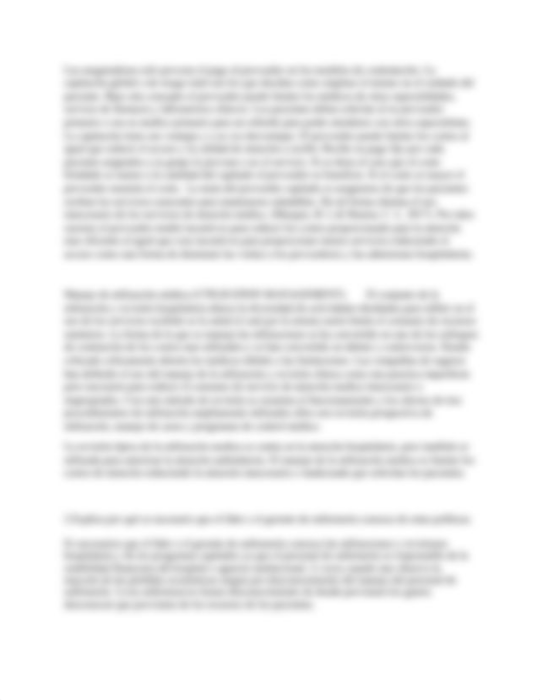 FORO 4.1.docx_dy365rxbzd1_page2