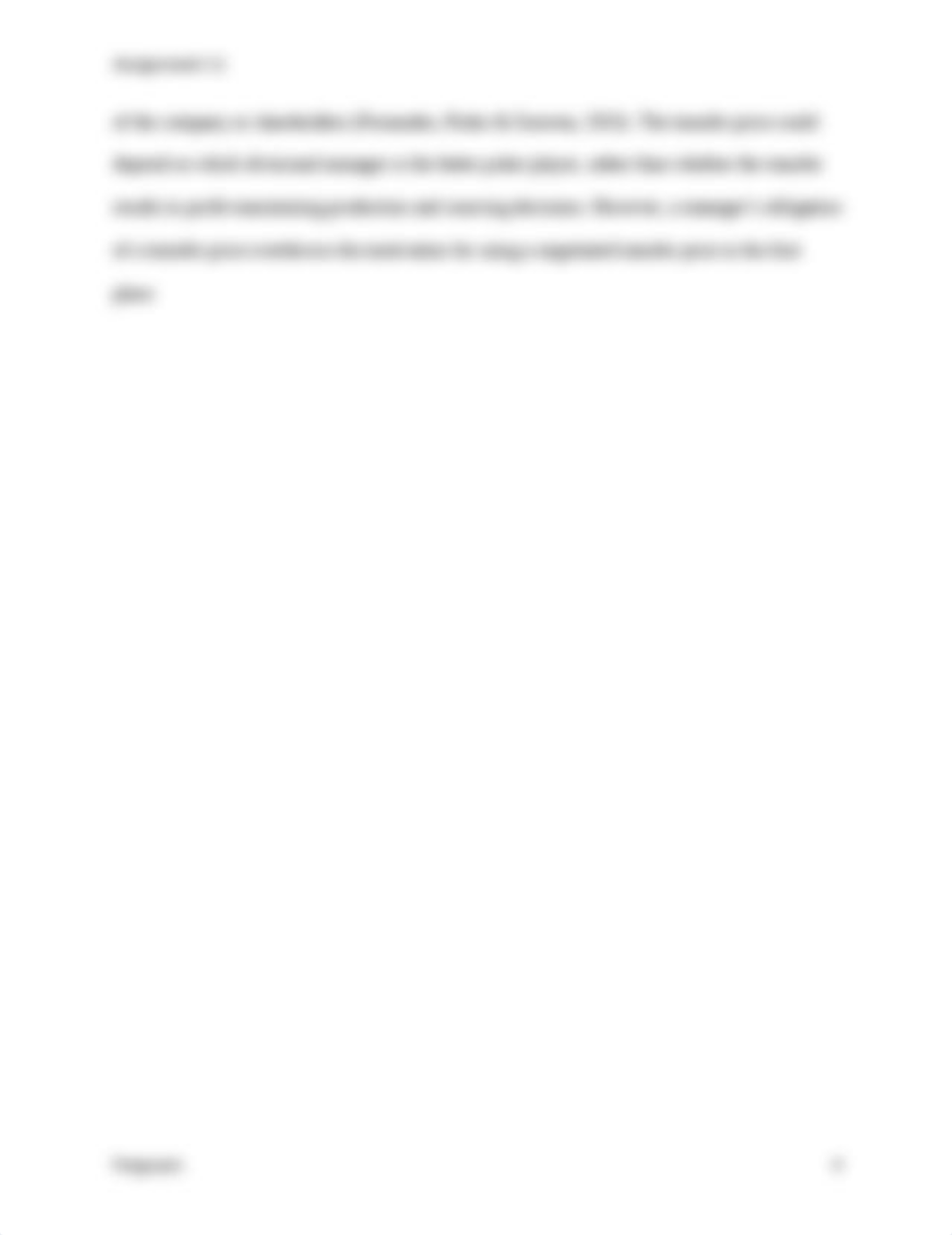 Marketing HW11.docx_dy367yndg4w_page4