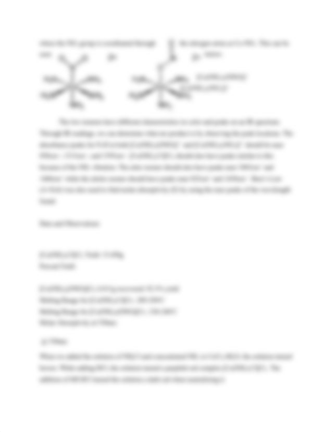 10 - Preparation of Pentaamine-Cobalt (III) Complexes_dy36ayyqqiy_page3