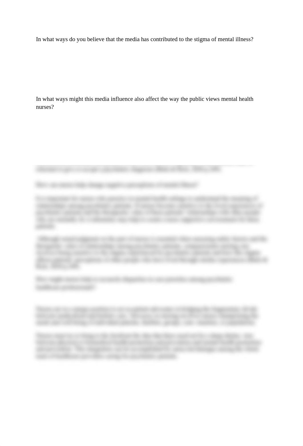 N211 Week 10 Guided Questions - Muonago.docx_dy36gylv70q_page1