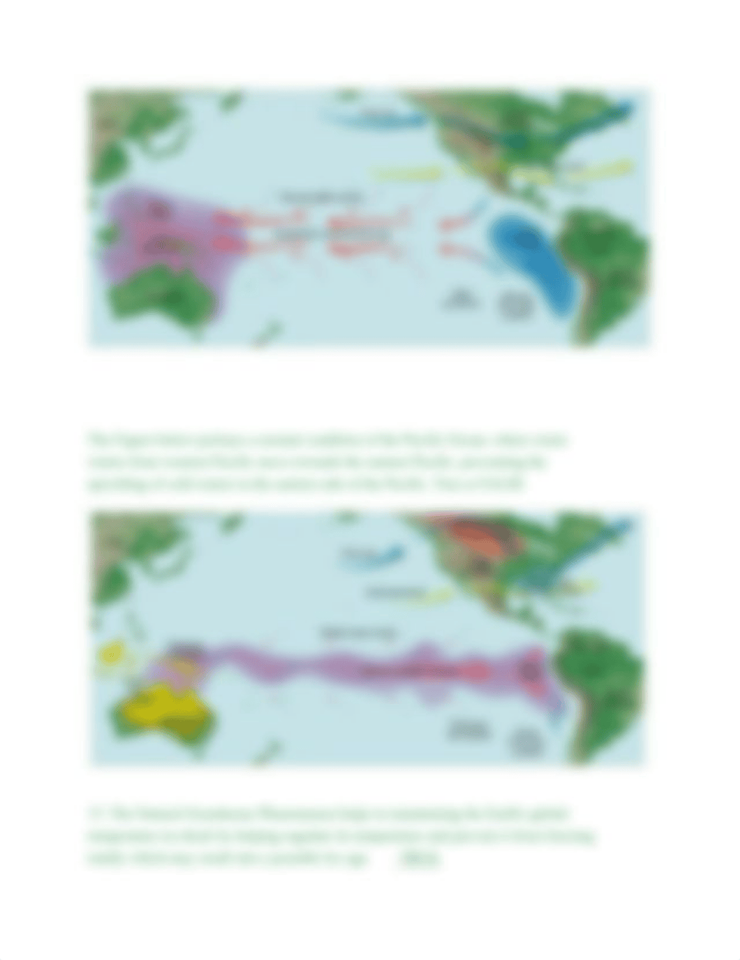 GEOGRAPGHY 100.docx_dy36m3gfqr8_page2