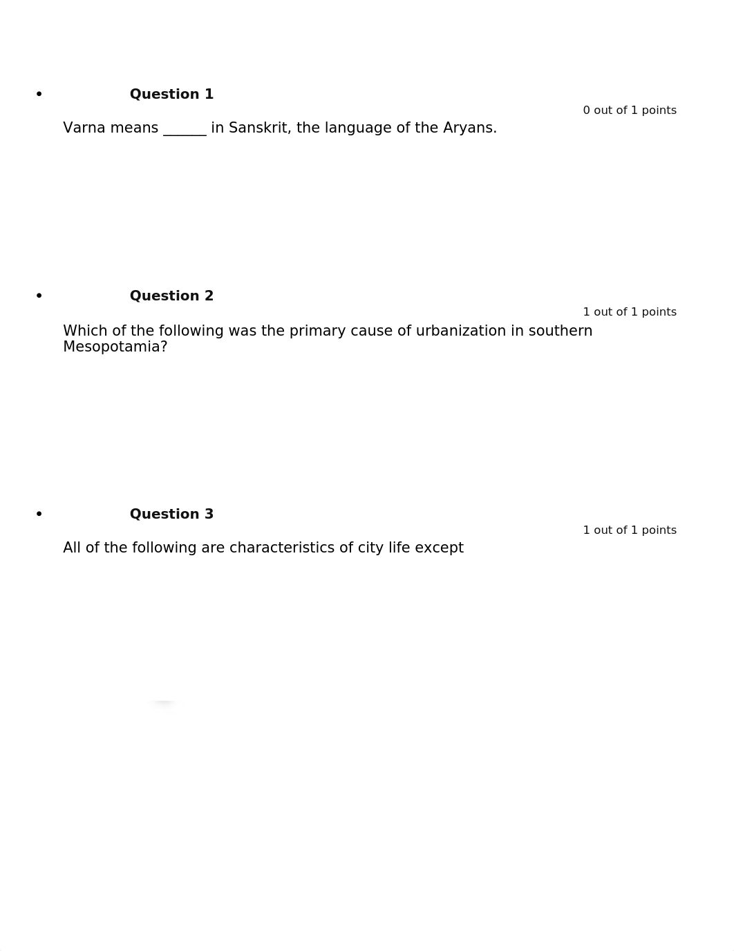 world civ quiz 1 test_dy36u07iu3g_page1