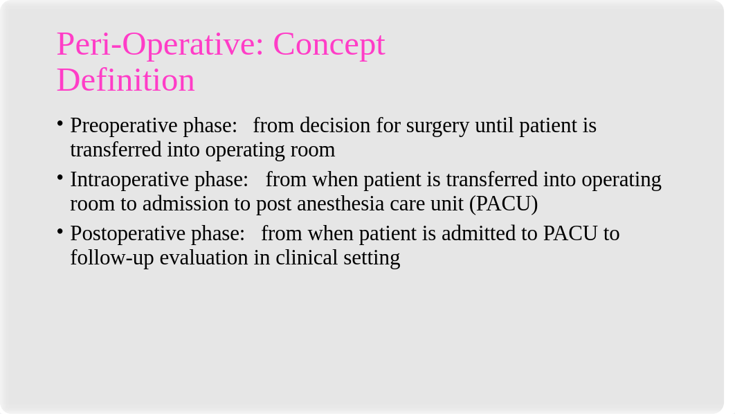 perioperativemedsurgexam.pptx_dy36vw5v3ye_page5