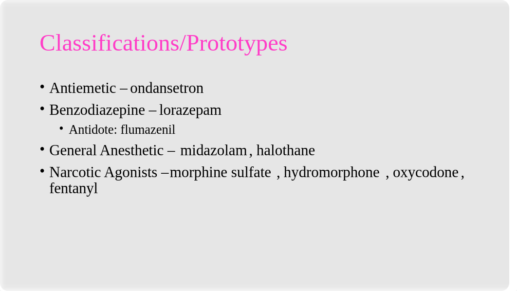 perioperativemedsurgexam.pptx_dy36vw5v3ye_page2