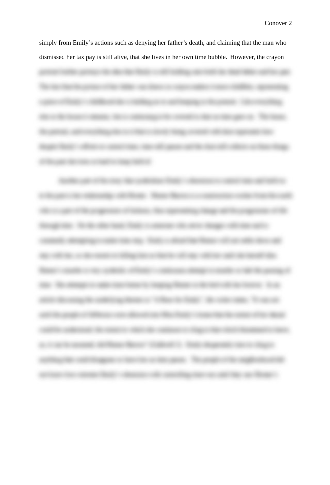 ENG 202 RESEARCH ESSAY_dy372vfng9i_page2