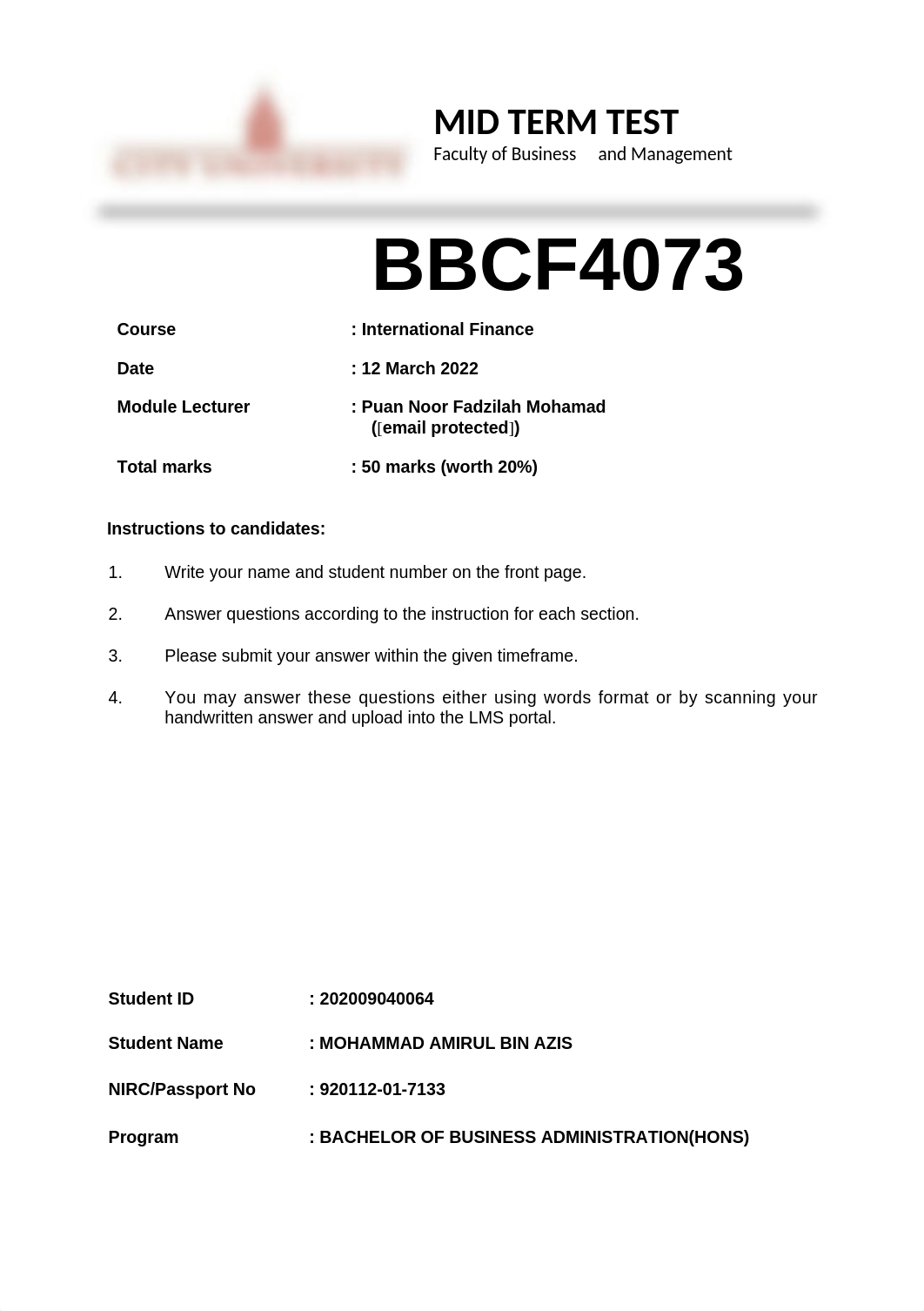 CT9 202201 BBCF4073 Mid Term.docx_dy37bxqdm5m_page1