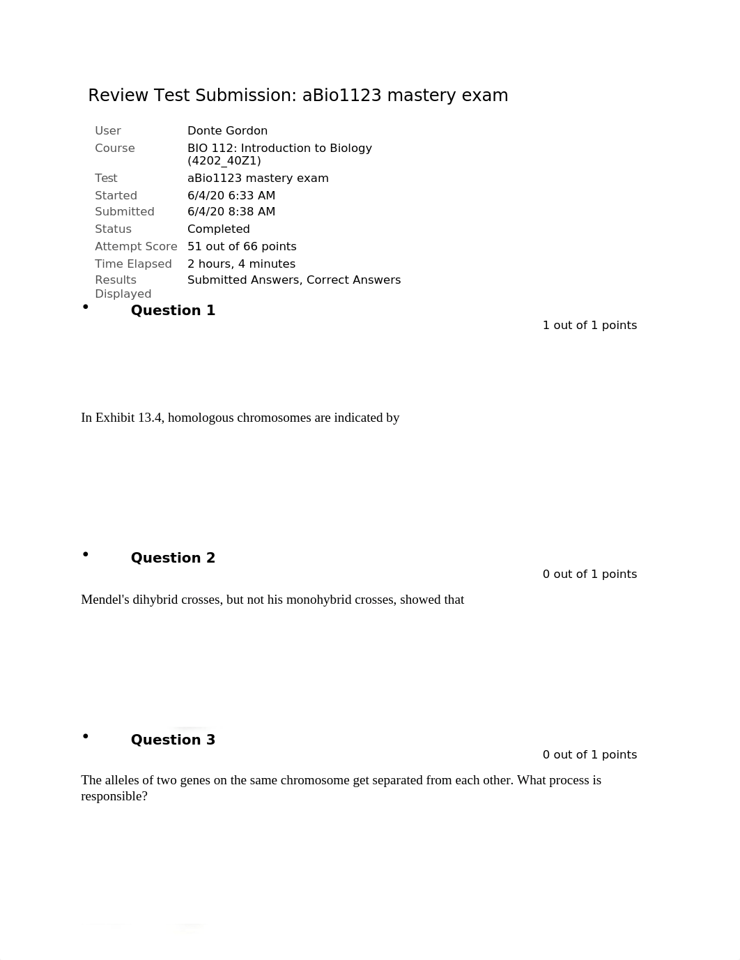 BioNotes.docx_dy37dk0d3mj_page1