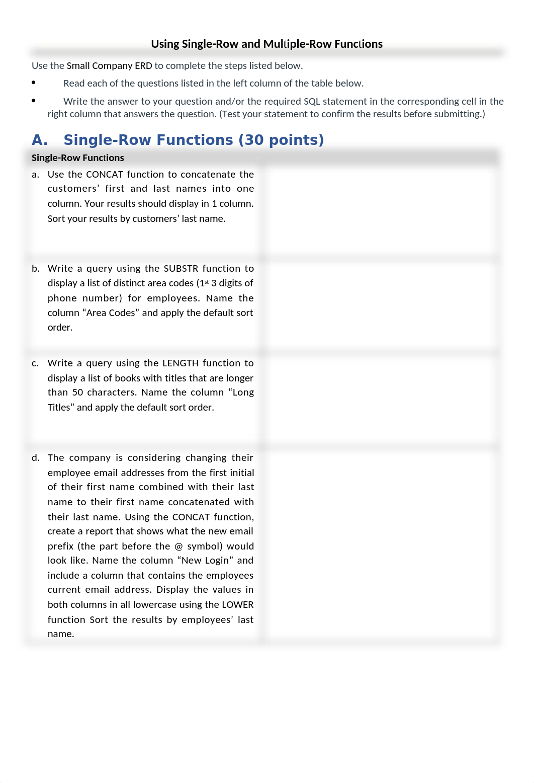 attachment_4 (2).docx_dy37doe3wbc_page1