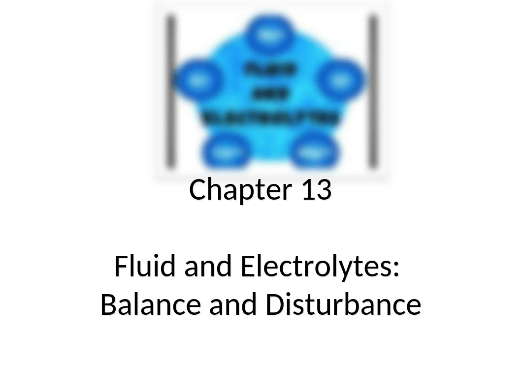 Fluid and Electrolyte Acid Base balance .ppt_dy37gx61mxx_page1