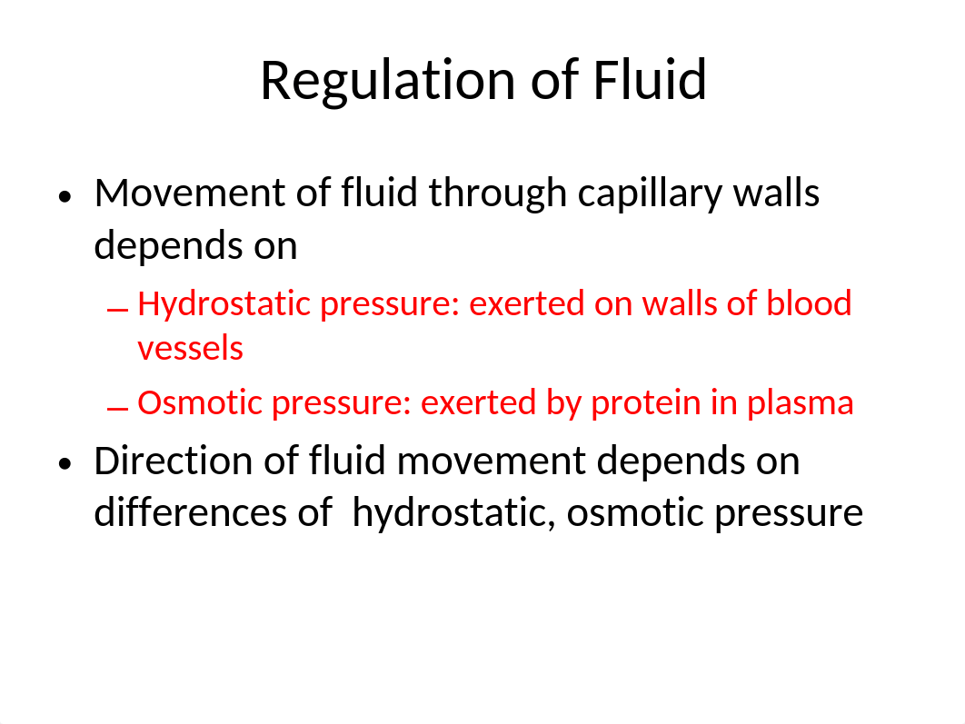 Fluid and Electrolyte Acid Base balance .ppt_dy37gx61mxx_page5