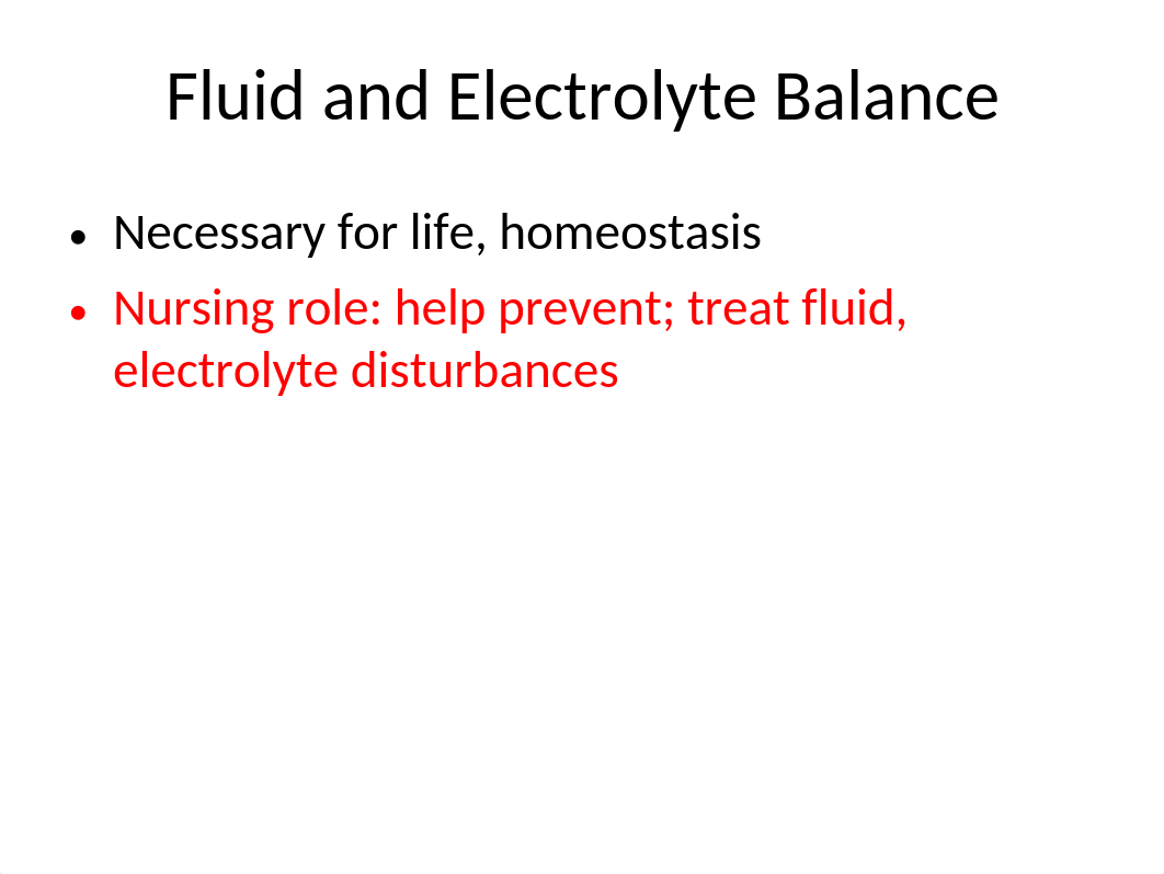 Fluid and Electrolyte Acid Base balance .ppt_dy37gx61mxx_page2