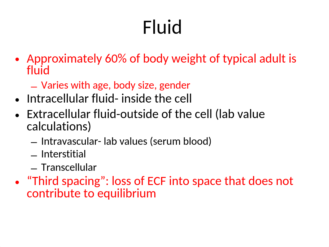 Fluid and Electrolyte Acid Base balance .ppt_dy37gx61mxx_page3