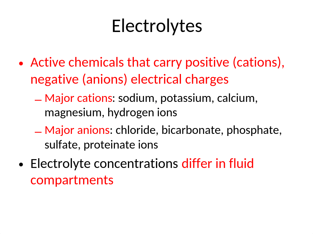 Fluid and Electrolyte Acid Base balance .ppt_dy37gx61mxx_page4