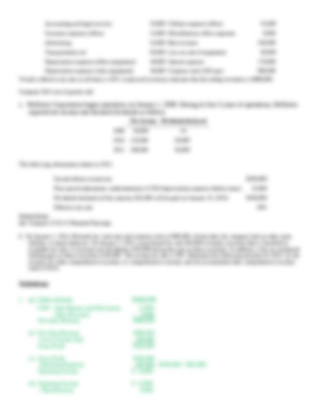 Practice Problems-Chapter 4.doc_dy37jscnef1_page2