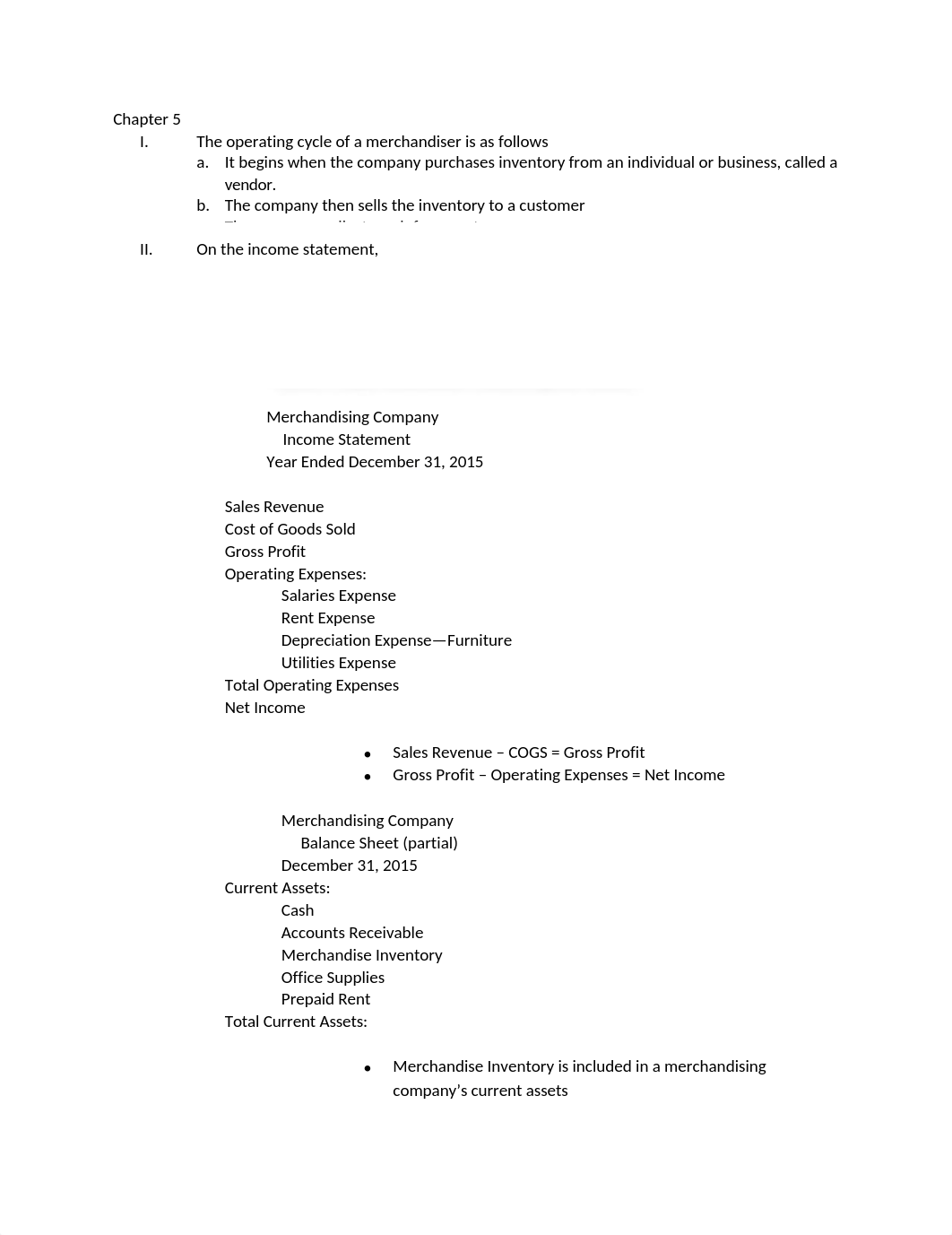 Accounting Practice Exam 3 Review.docx_dy37kaw87fn_page1