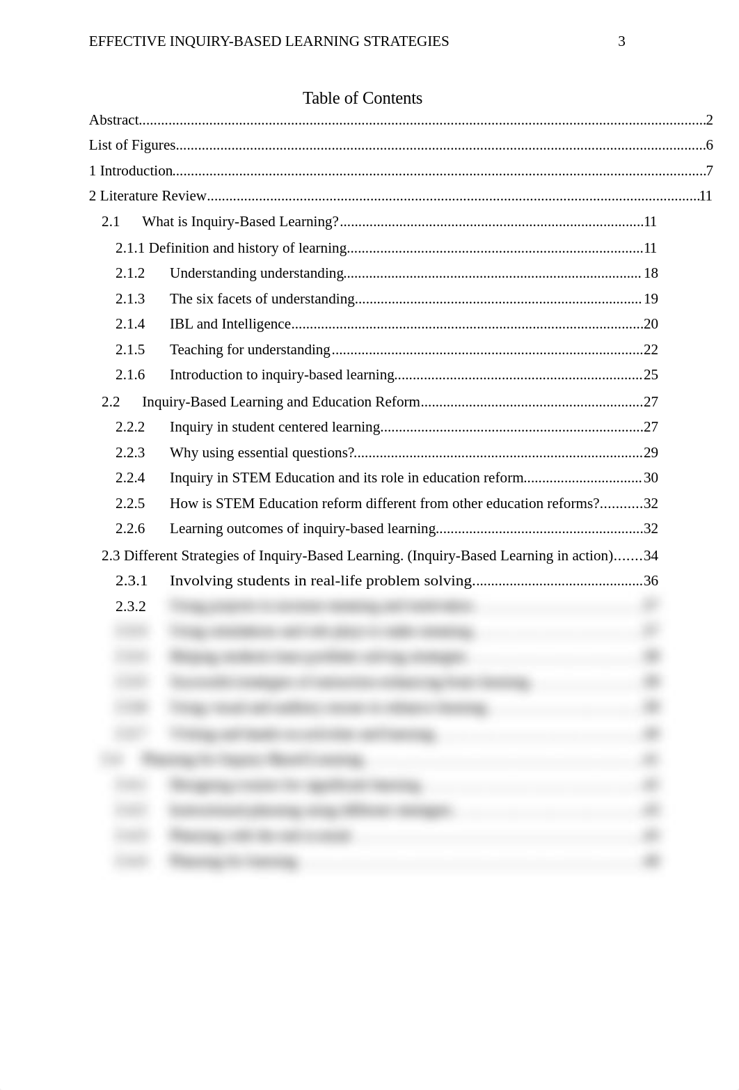 Nermine Abed Action Research Spring 2014 (1).docx_dy37owl96ff_page3