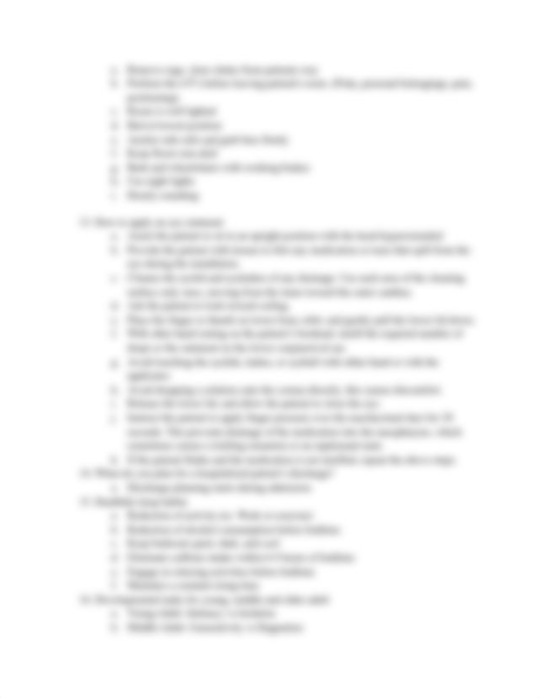 N102 Exam 5 Study Guide.docx_dy37v2xjqjf_page3