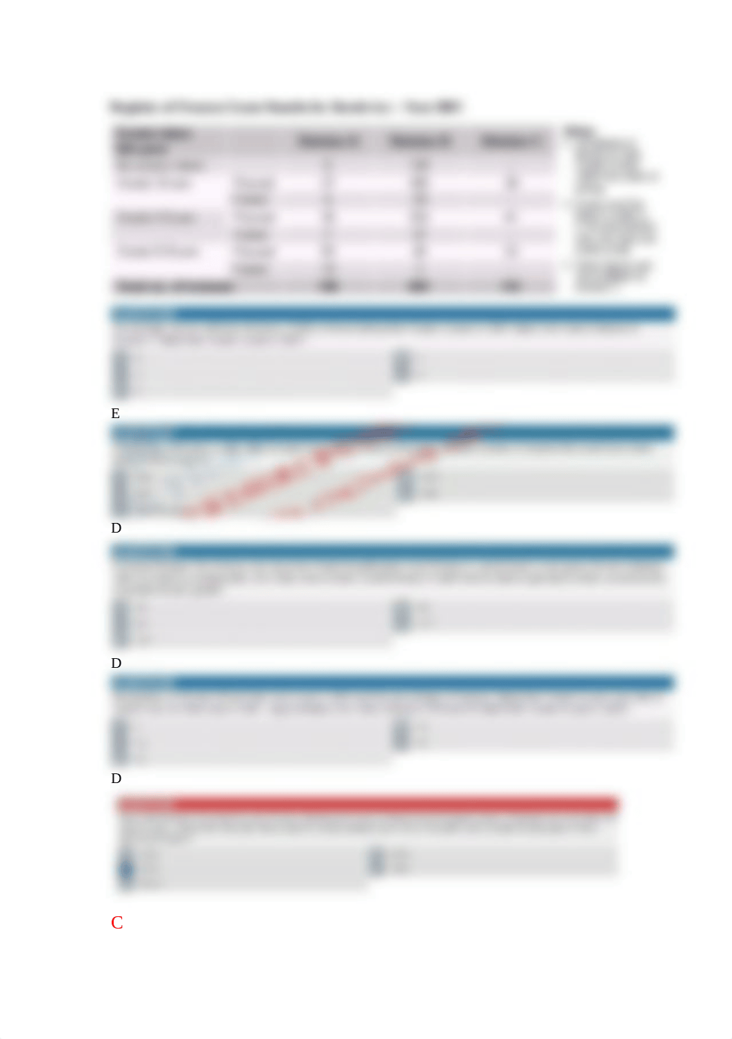 register finance exam 2001_dy37w0txoos_page1