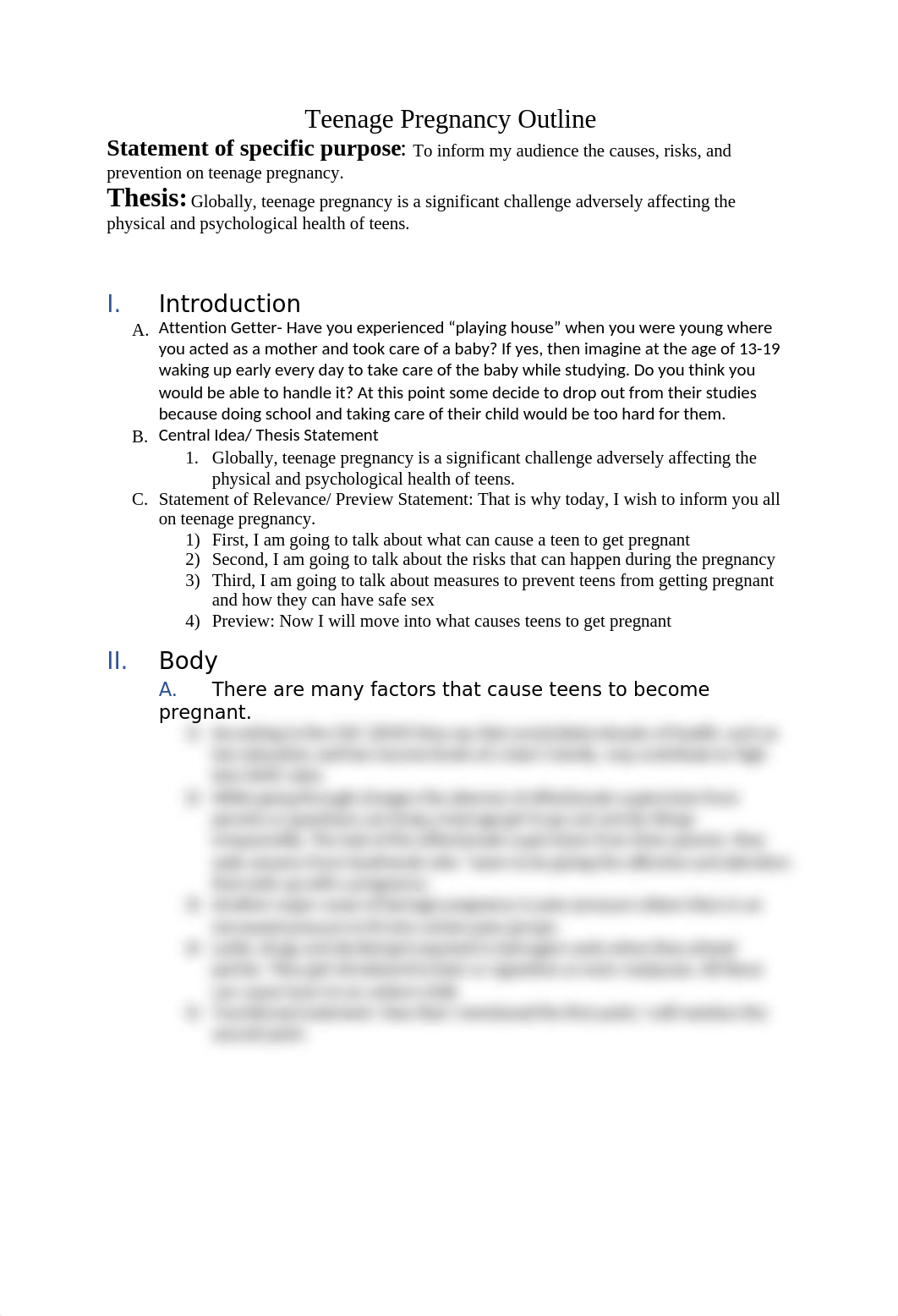 Teenage Pregnancy Outline.docx_dy38074utc5_page1