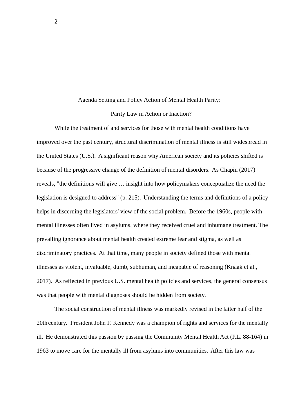 Parity in Action or Inaction- 709.docx_dy382o9w1ql_page2