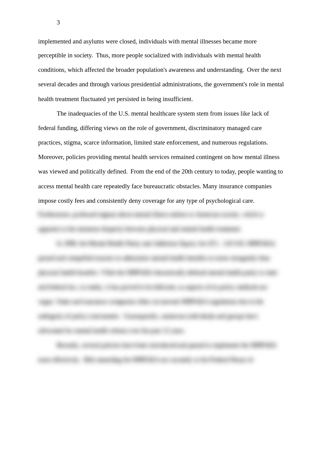 Parity in Action or Inaction- 709.docx_dy382o9w1ql_page3