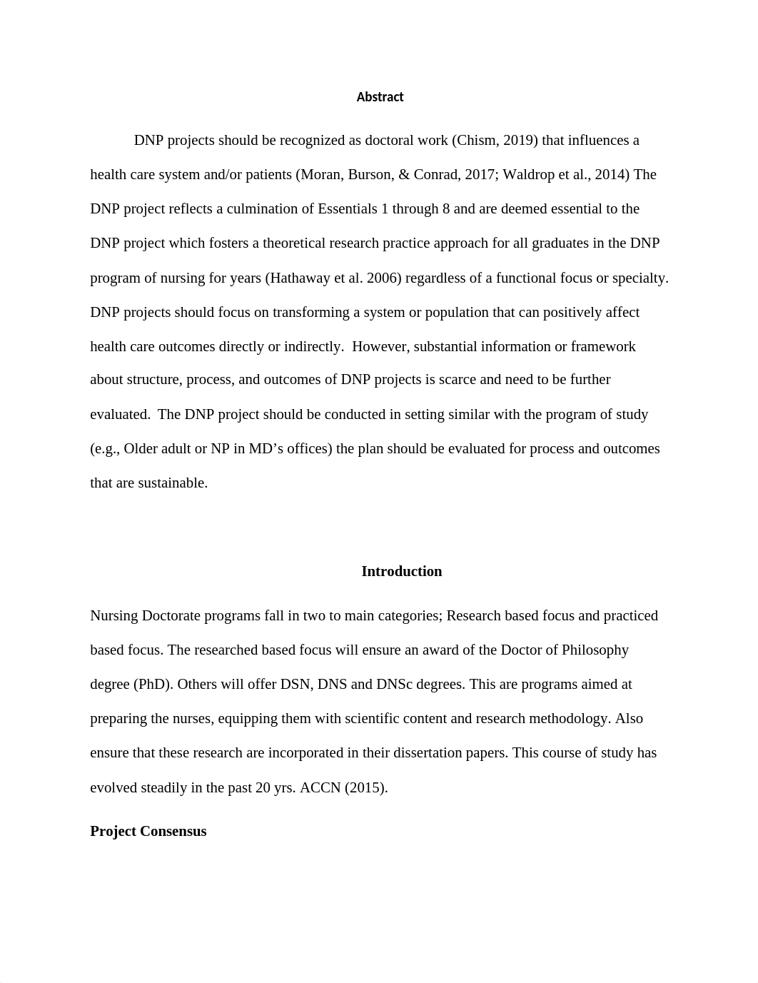 DNP project.docx_dy382xutb5m_page1