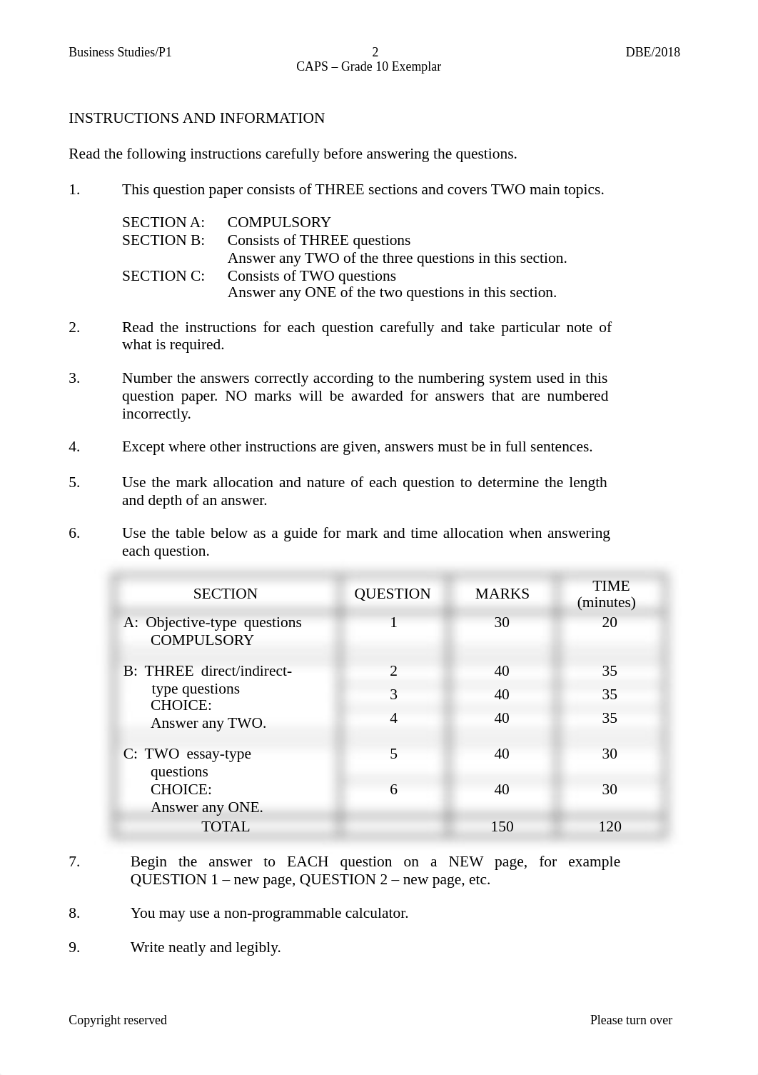 Business-Studies-P1-Exemplar-GR-10-2018-Eng.pdf_dy3837rjvf2_page2