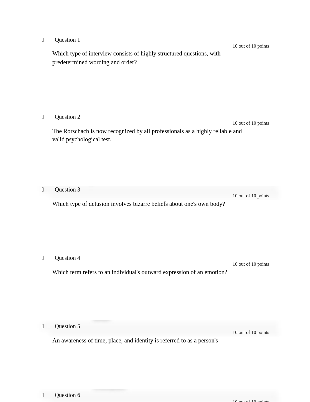 PSYC 210 Quiz 3.docx_dy385nfnc8g_page1