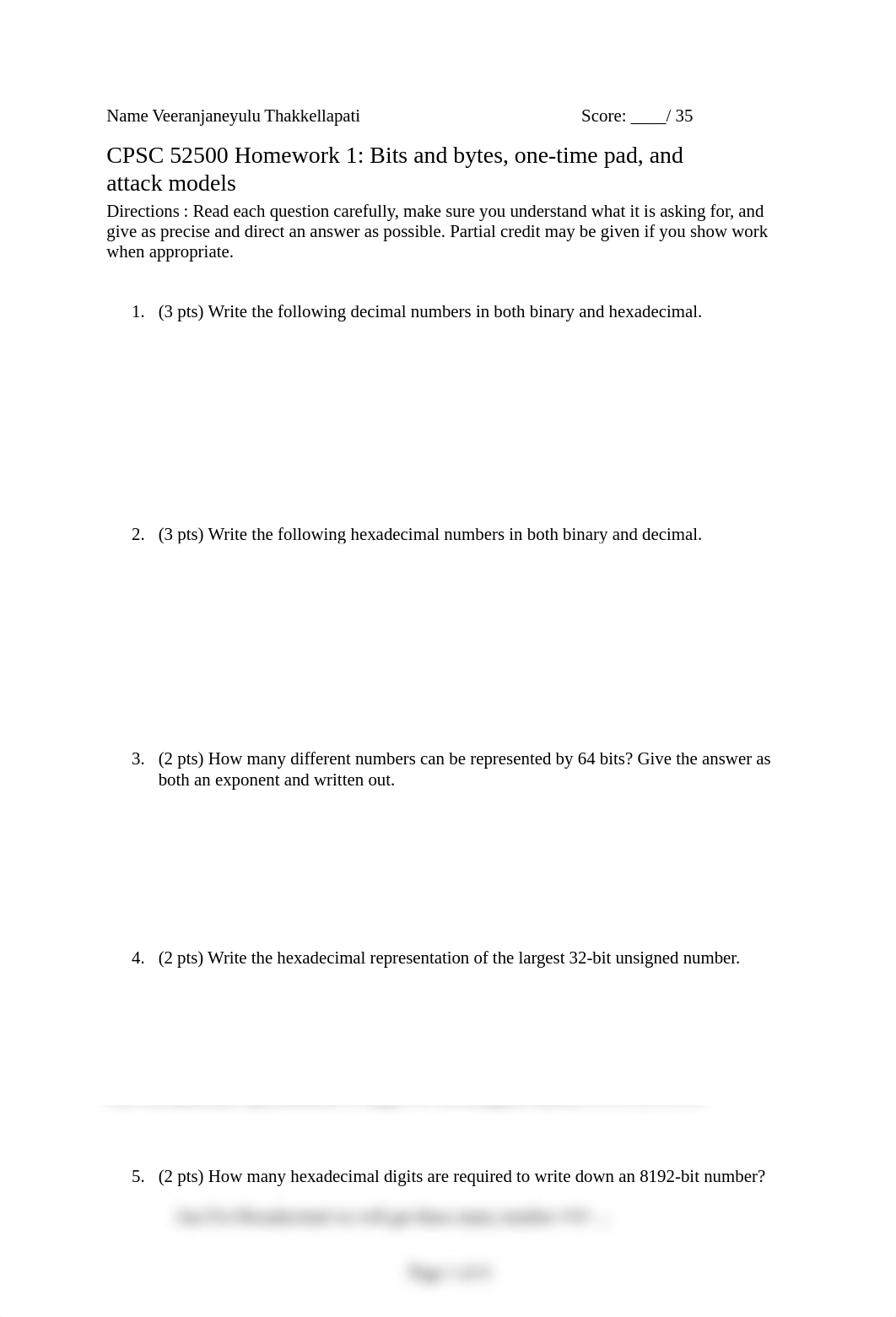 CPSC 52500 Homework 1 done by veera.docx_dy38aegex7h_page1