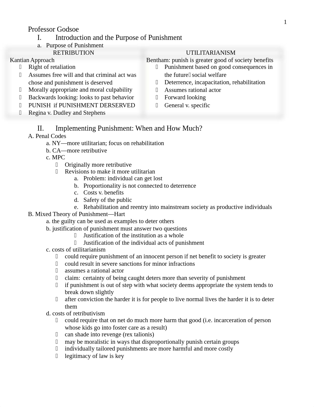 Crim Law outline.docx_dy38b2q8ya7_page1