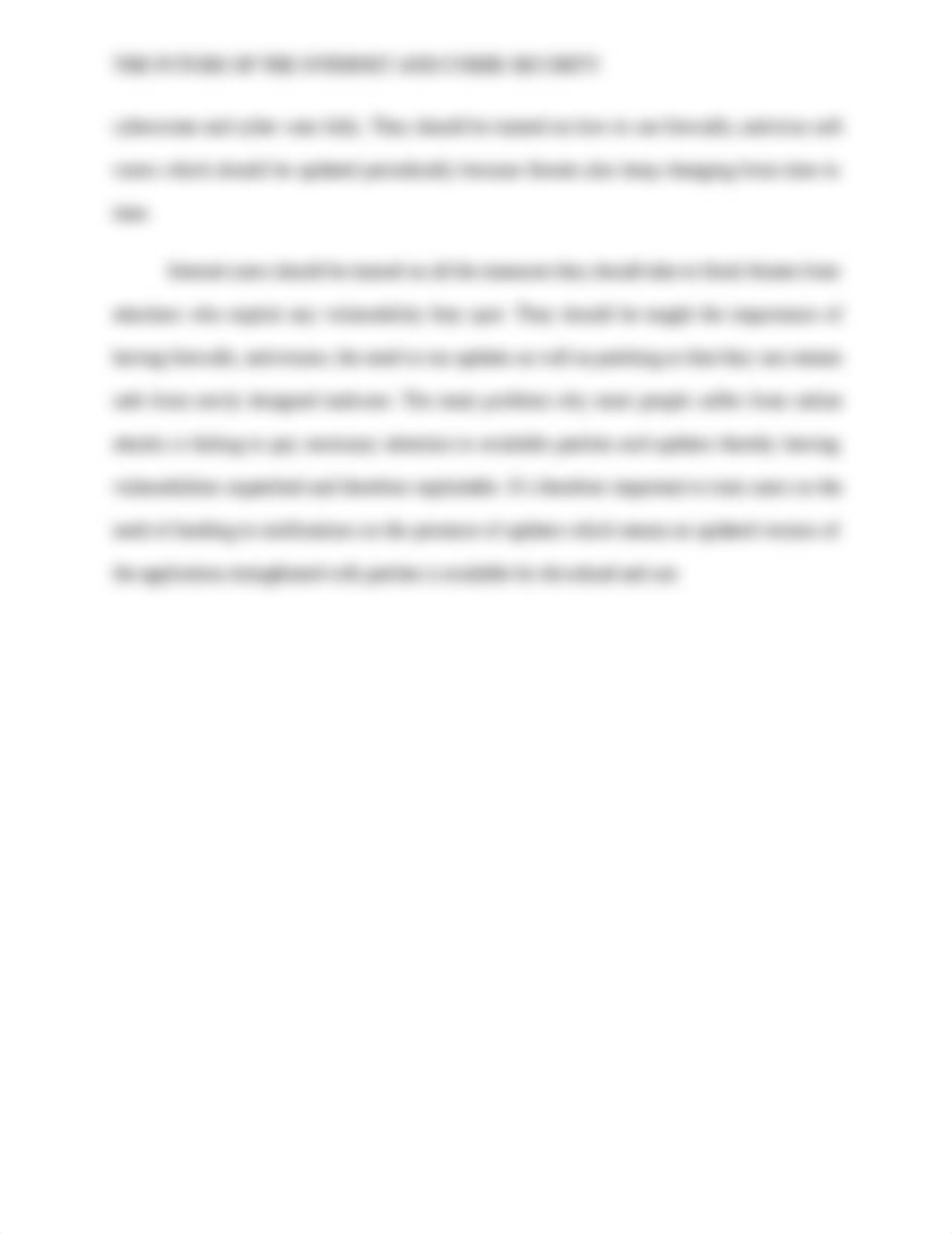 The Future of the Internet and Cyber security.docx_dy38bnrc525_page3