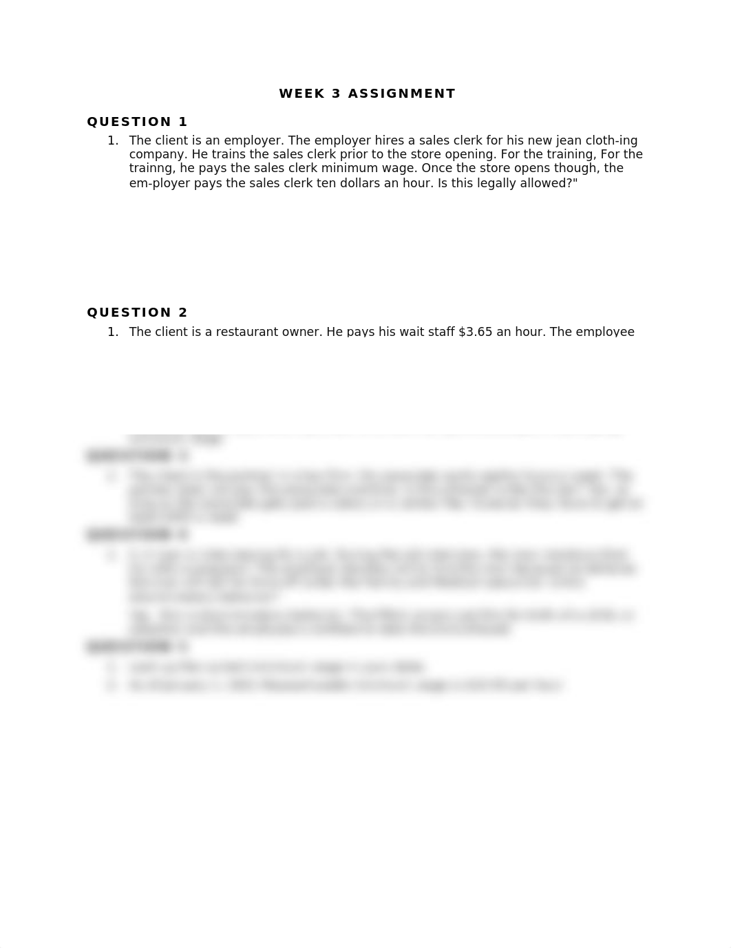 Week 3 Assignment.docx_dy38c9ui98s_page1