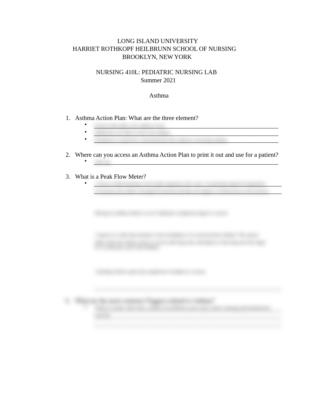 Lab sheet 2 Asthma.pdf_dy38jco4hkk_page1