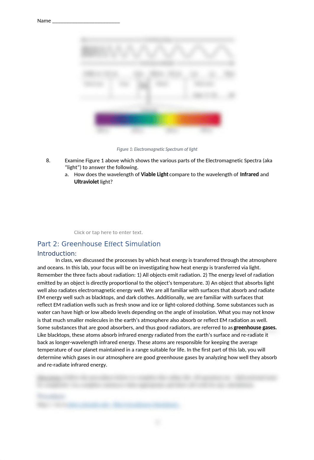 Greenhouse Effect.docx_dy38jm5cubp_page2