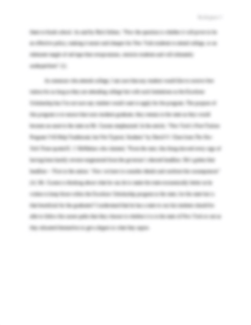 New York Free Tuition.docx_dy38lxcxse1_page2