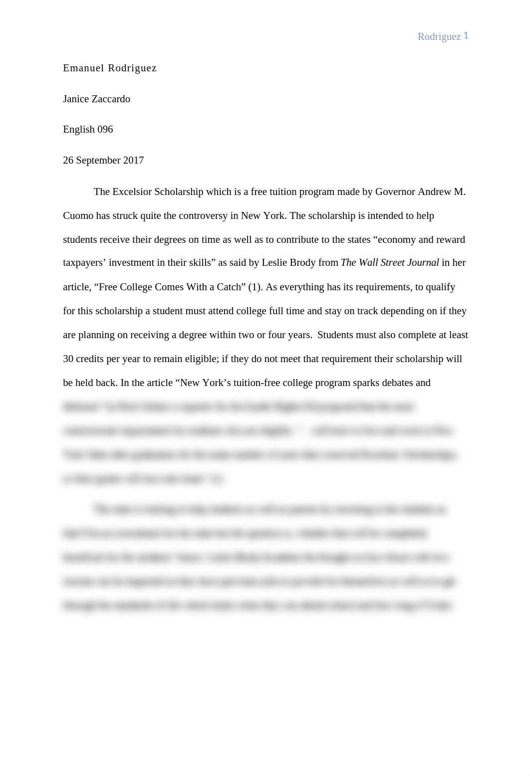 New York Free Tuition.docx_dy38lxcxse1_page1