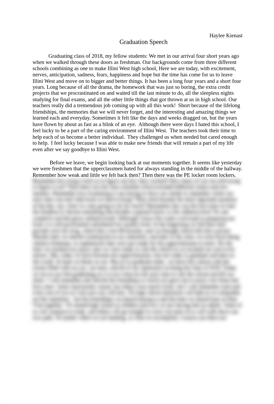 Graduation Speech_dy38n27o8hr_page1