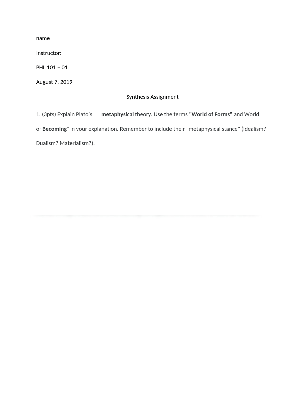 Synthesis.docx_dy38oczpscv_page1