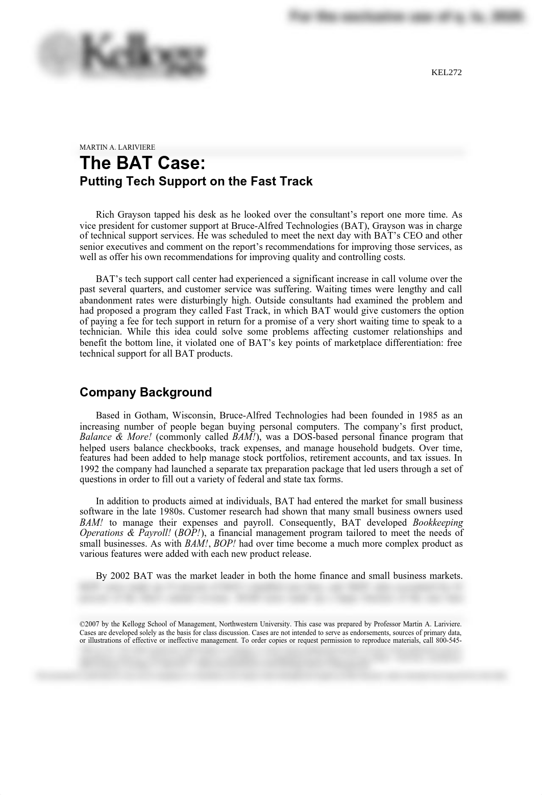 The Bat case.pdf_dy38s9x0s8p_page1