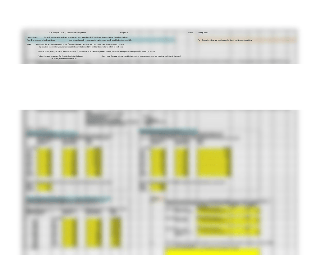 Chapter 8 Lab.xlsx_dy392rsi2hx_page1