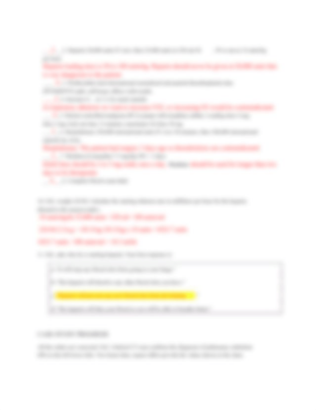 Pulmonary Embolism Case Study #10.docx_dy394n8oqsz_page3