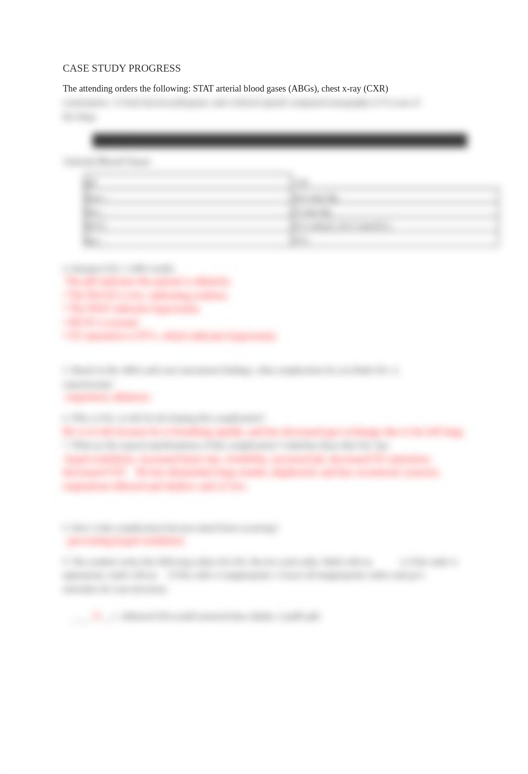 Pulmonary Embolism Case Study #10.docx_dy394n8oqsz_page2