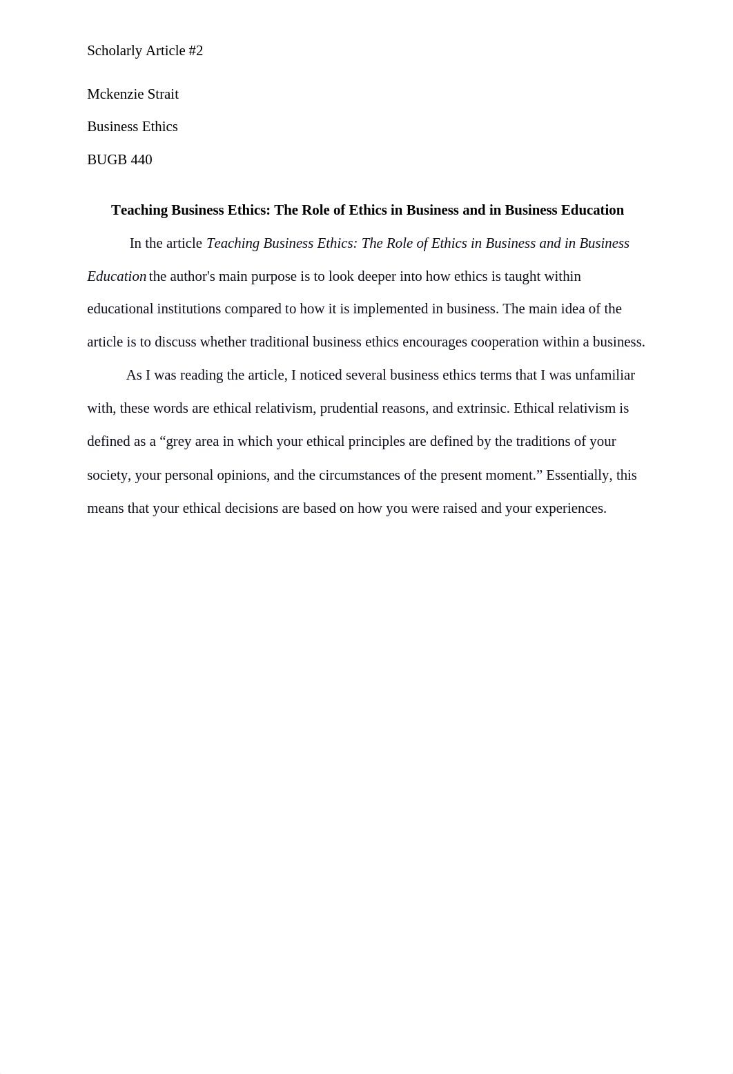 BUGB 440 Article #2.docx_dy39jl658mo_page1